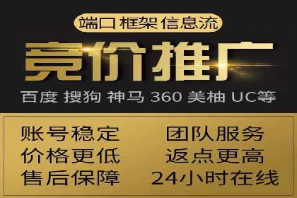 电影宣传中SEM优化师的角色与作用——一则电影营销成功案例